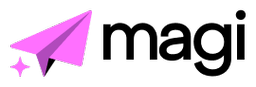Magi Logo